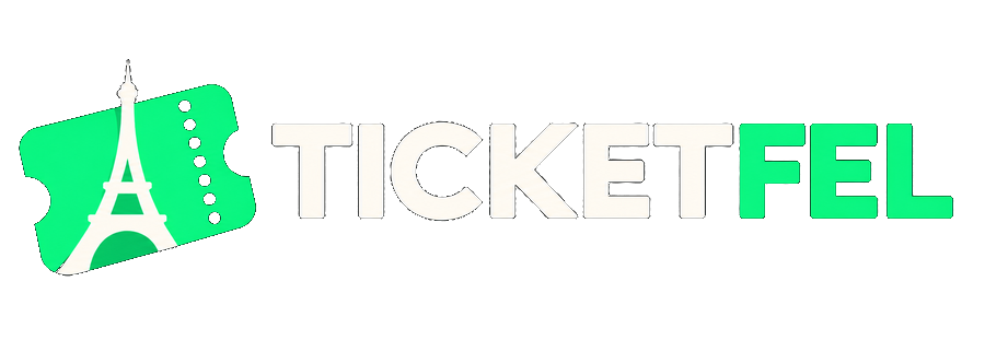Ticketfel